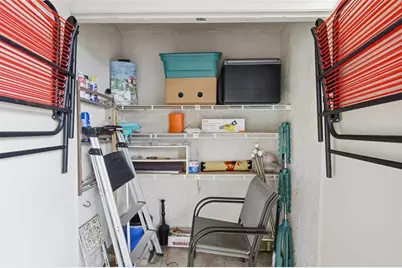 3839 Lake Bayshore Drive #H516, Bradenton, FL 34205 - Photo 26