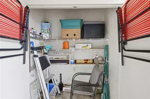 3839 Lake Bayshore Dr, Bradenton, FL 34205 - Photo 26