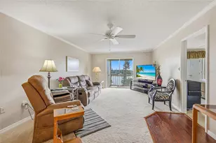 3839 Lake Bayshore Dr, Bradenton, FL 34205 - Photo 12