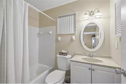 3839 Lake Bayshore Drive #H516, Bradenton, FL 34205 - Photo 22