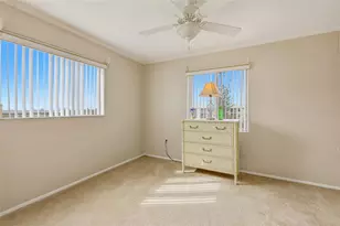 3839 Lake Bayshore Dr, Bradenton, FL 34205 - Photo 20