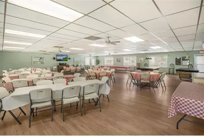 3839 Lake Bayshore Drive #H516, Bradenton, FL 34205 - Photo 30