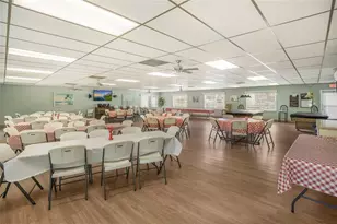 3839 Lake Bayshore Dr, Bradenton, FL 34205 - Photo 30