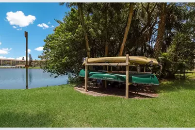 3839 Lake Bayshore Drive #H516, Bradenton, FL 34205 - Photo 28