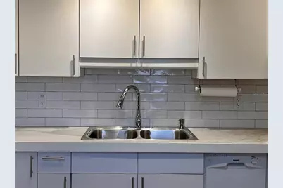 503 N Osprey Avenue, Sarasota, FL 34236 - Photo 26