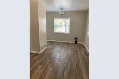 503 N Osprey Avenue, Sarasota, FL 34236 - Photo 14