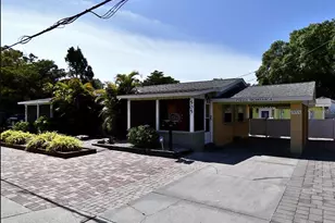 503 N Osprey Ave, Sarasota, FL 34236 - Photo 4