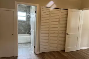 503 N Osprey Ave, Sarasota, FL 34236 - Photo 18