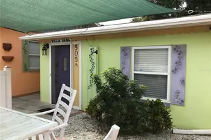 503 N Osprey Ave, Sarasota, FL 34236 - Photo 28