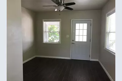 503 N Osprey Avenue, Sarasota, FL 34236 - Photo 6