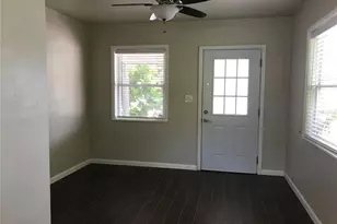 503 N Osprey Ave, Sarasota, FL 34236 - Photo 6