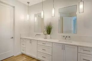 6136 Hollywood Blvd, Sarasota, FL 34231 - Photo 14