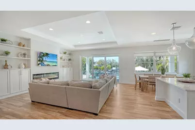 6136 Hollywood Boulevard, Sarasota, FL 34231 - Photo 6