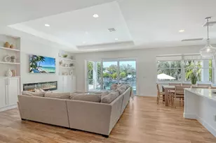 6136 Hollywood Blvd, Sarasota, FL 34231 - Photo 6