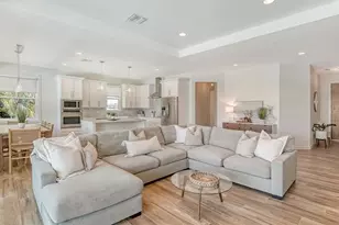 6136 Hollywood Blvd, Sarasota, FL 34231 - Photo 8