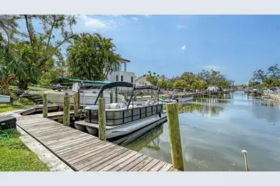 6136 Hollywood Boulevard, Sarasota, FL 34231 - Photo 32