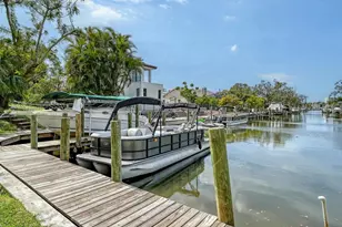 6136 Hollywood Blvd, Sarasota, FL 34231 - Photo 32