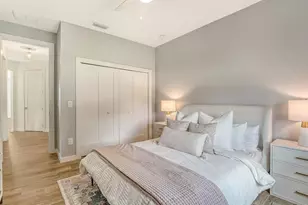 6136 Hollywood Blvd, Sarasota, FL 34231 - Photo 18