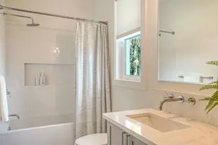 6136 Hollywood Blvd, Sarasota, FL 34231 - Photo 20