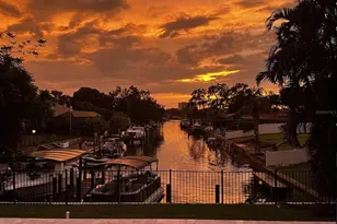 6136 Hollywood Blvd, Sarasota, FL 34231 - Photo 34