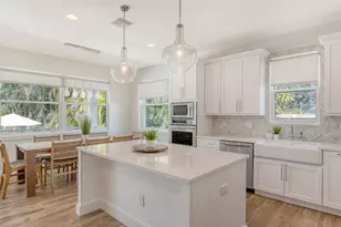 6136 Hollywood Blvd, Sarasota, FL 34231 - Photo 10