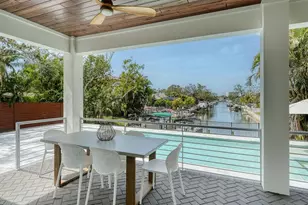 6136 Hollywood Blvd, Sarasota, FL 34231 - Photo 26