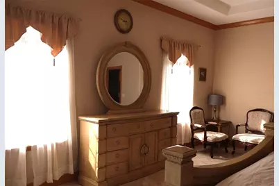 201 San Lorenzo Avenue, North Port, FL 34287 - Photo 10