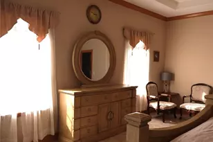 201 San Lorenzo Ave, North Port, FL 34287 - Photo 10