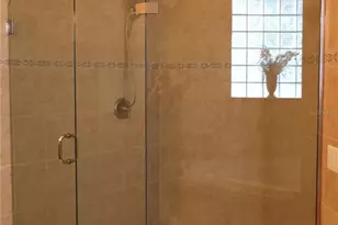 201 San Lorenzo Ave, North Port, FL 34287 - Photo 12