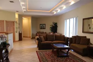 201 San Lorenzo Ave, North Port, FL 34287 - Photo 8