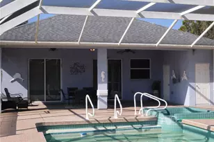 201 San Lorenzo Ave, North Port, FL 34287 - Photo 16