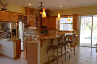201 San Lorenzo Ave, North Port, FL 34287 - Photo 6