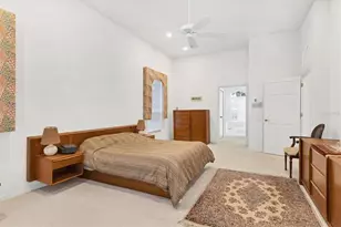 8576 Woodbriar Dr, Sarasota, FL 34238 - Photo 16