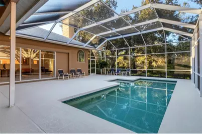 8576 Woodbriar Drive, Sarasota, FL 34238 - Photo 26