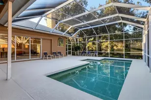 8576 Woodbriar Dr, Sarasota, FL 34238 - Photo 26