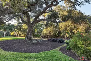 8576 Woodbriar Dr, Sarasota, FL 34238 - Photo 30