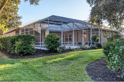 8576 Woodbriar Drive, Sarasota, FL 34238 - Photo 28