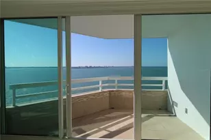 988 Blvd of the Arts, Sarasota, FL 34236 - Photo 12