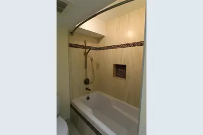 988 Blvd Of The Arts #1714, Sarasota, FL 34236 - Photo 38