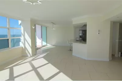 988 Blvd Of The Arts #1714, Sarasota, FL 34236 - Photo 10