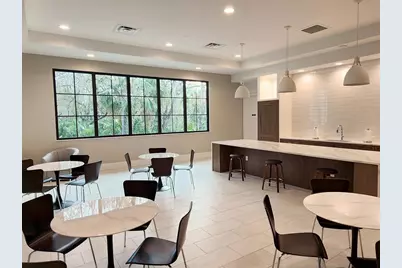 5510 Chanteclaire #46, Sarasota, FL 34235 - Photo 44