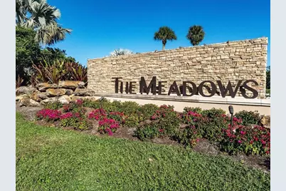 5510 Chanteclaire #46, Sarasota, FL 34235 - Photo 40
