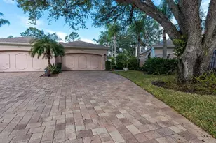 5510 Chanteclaire, Sarasota, FL 34235 - Photo 32