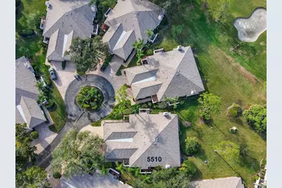 5510 Chanteclaire #46, Sarasota, FL 34235 - Photo 34