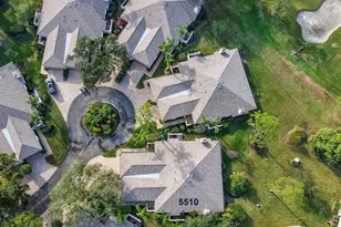 5510 Chanteclaire, Sarasota, FL 34235 - Photo 34