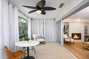 5510 Chanteclaire, Sarasota, FL 34235 - Photo 16