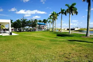 5510 Chanteclaire, Sarasota, FL 34235 - Photo 80