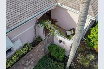 5510 Chanteclaire #46, Sarasota, FL 34235 - Photo 4