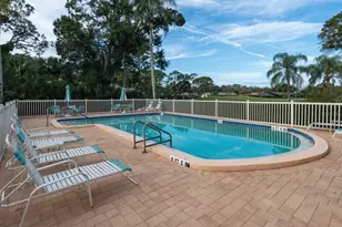 5510 Chanteclaire, Sarasota, FL 34235 - Photo 36