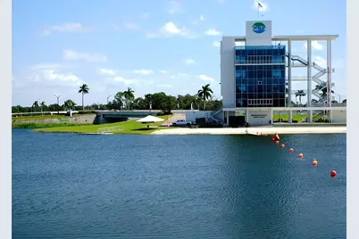 5510 Chanteclaire #46, Sarasota, FL 34235 - Photo 74